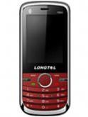 Longtel X222 Price