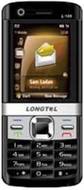 Longtel X30
