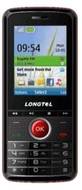 Longtel X450