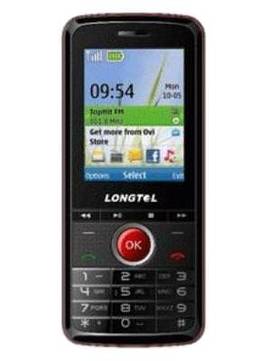 Longtel X450