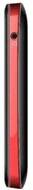 Longtel X450