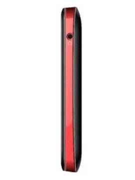 Longtel X450