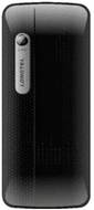 Longtel X450
