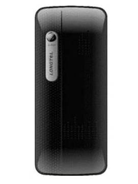 Longtel X450