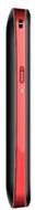 Longtel X450