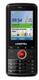 Longtel X450