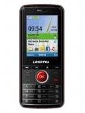 Longtel X450