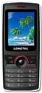 Longtel X50