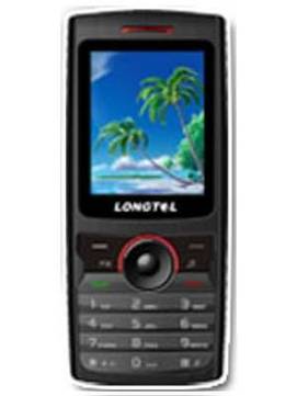 Longtel X50