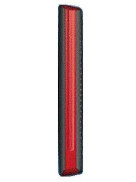 Longtel X50