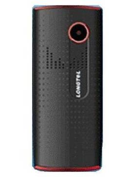 Longtel X50