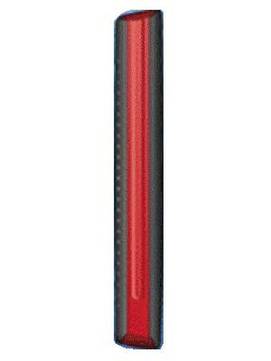 Longtel X50