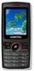 Longtel X50