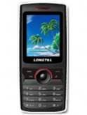 Longtel X50
