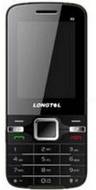 Longtel X6