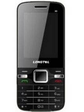 Longtel X6