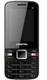 Longtel X6