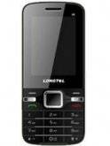 Longtel X6