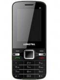 Longtel X6 Price