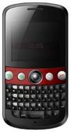 Longtel X88