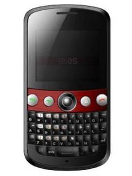 Longtel X88
