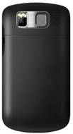 Longtel X88
