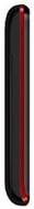 Longtel X88