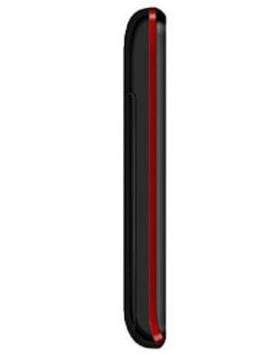 Longtel X88