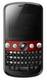 Longtel X88