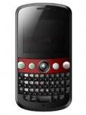 Longtel X88