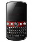 Longtel X88 Price