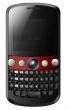Longtel X88