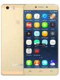 Lovme T10 Price