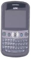 LTK S7000