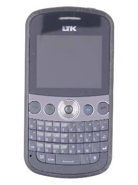 LTK S7000