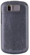 LTK S7000