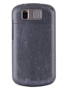 LTK S7000