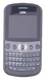 LTK S7000