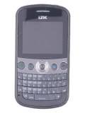 LTK S7000
