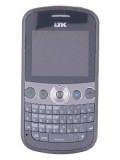 LTK S7000 Price