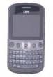 LTK S7000
