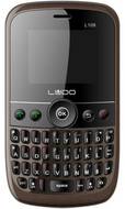 Ludo L108