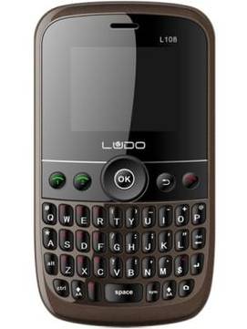 Ludo L108