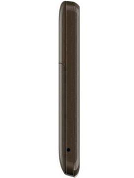 Ludo L108