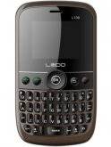 Ludo L108