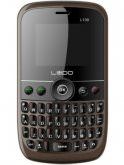 Ludo L108 Price