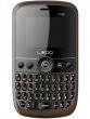 Ludo L108
