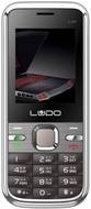 Ludo L109