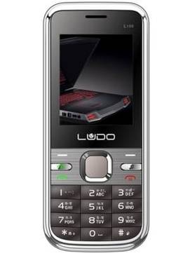 Ludo L109