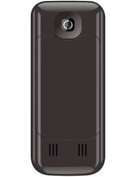 Ludo L109